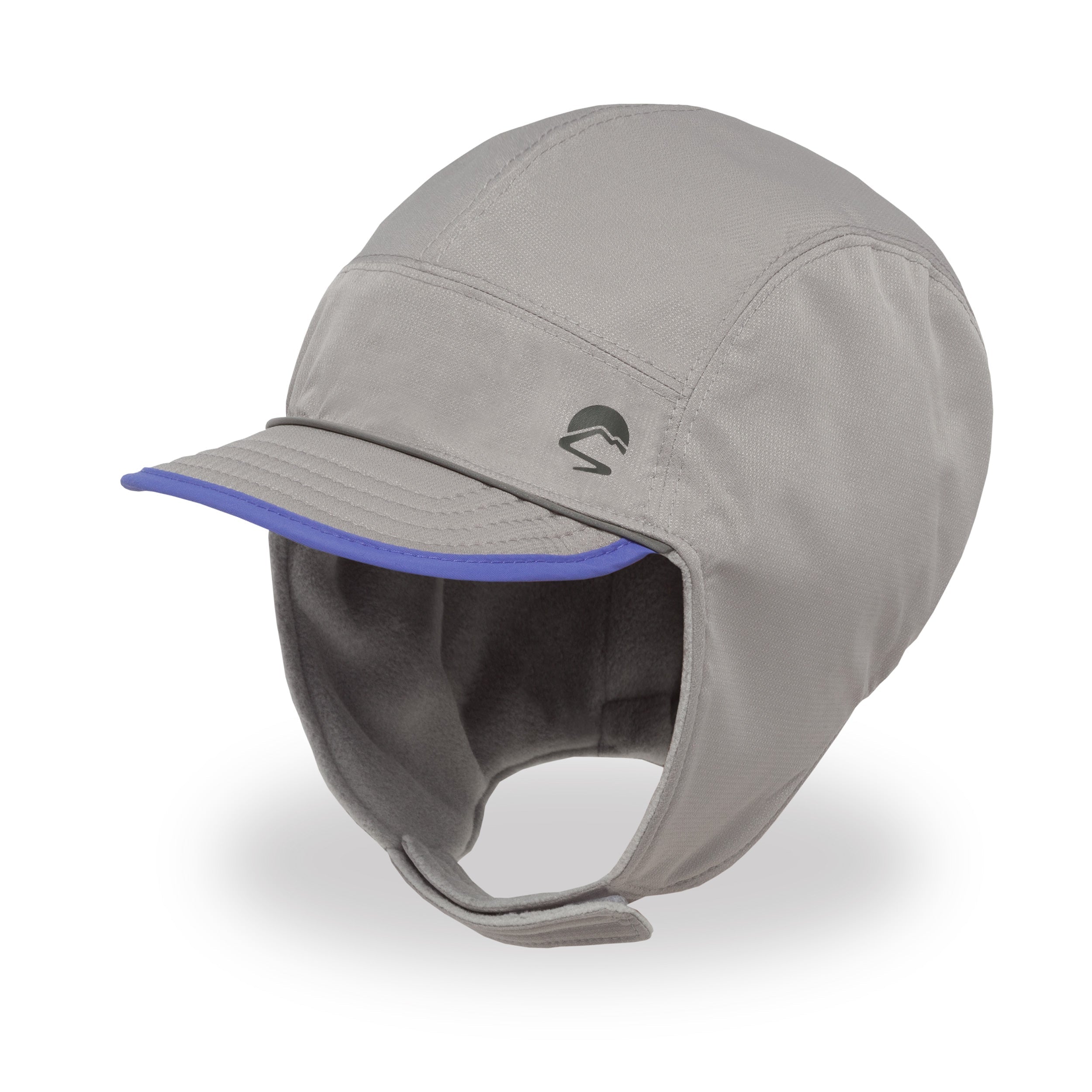 Kids' Arctic Trapper - SALE V0