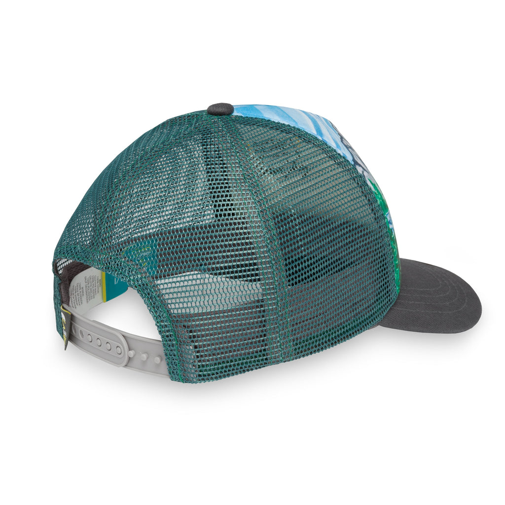 Kids' Osprey Trucker U3