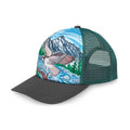 Kids' Osprey Trucker U3