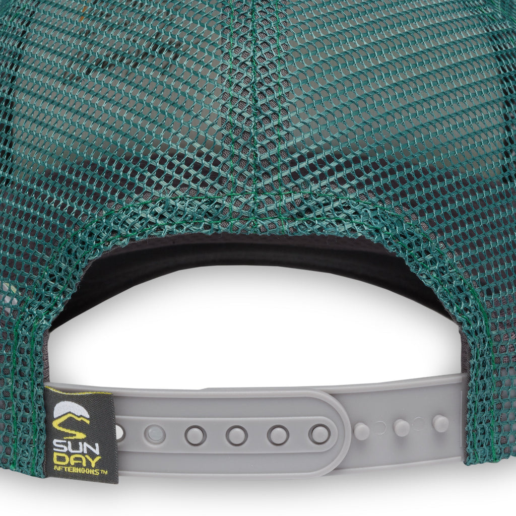 Kids' Osprey Trucker U3