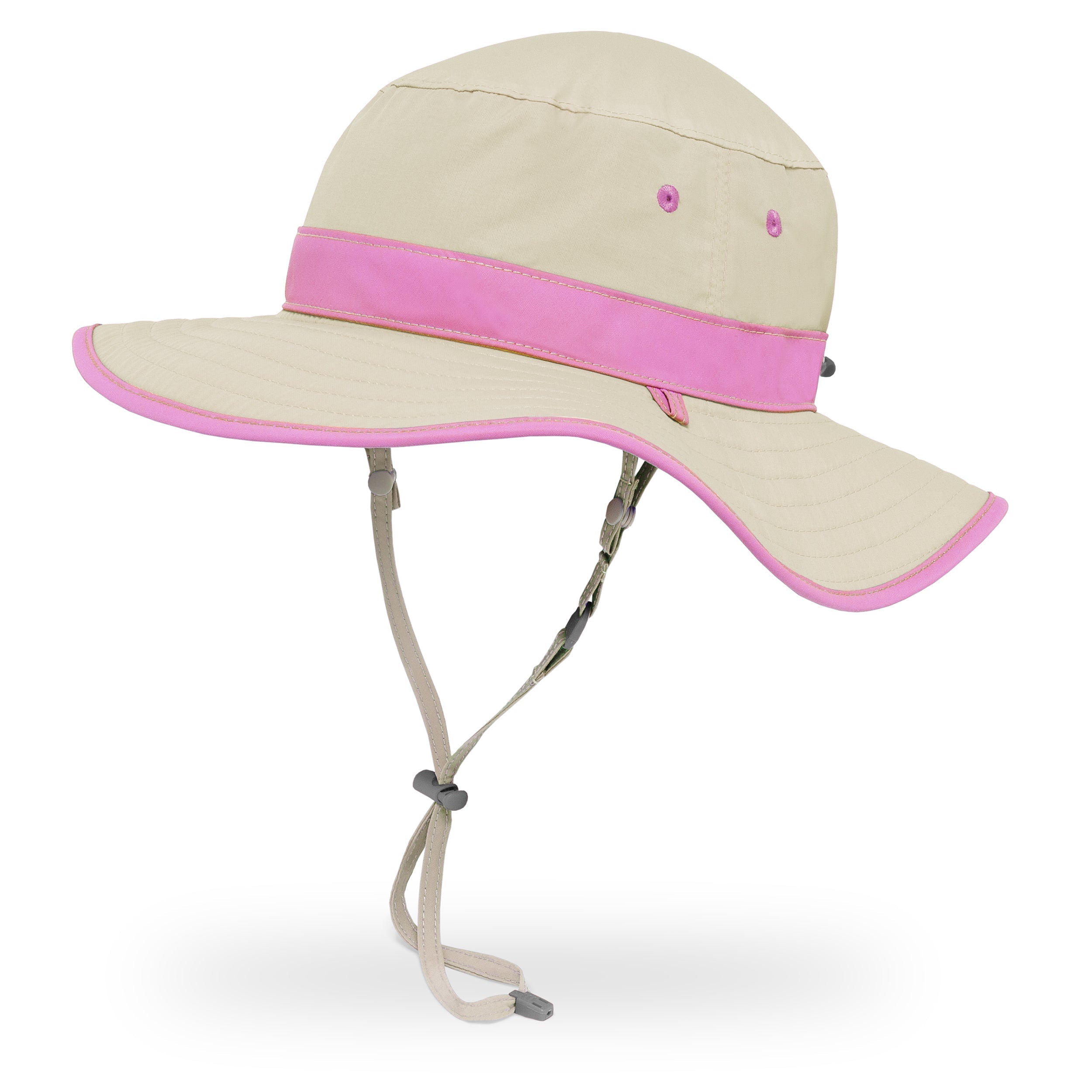 Kids' Clear Creek Boonie Q9