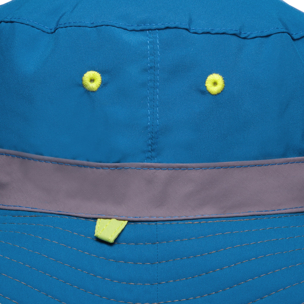 Kids' Clear Creek Boonie Q9
