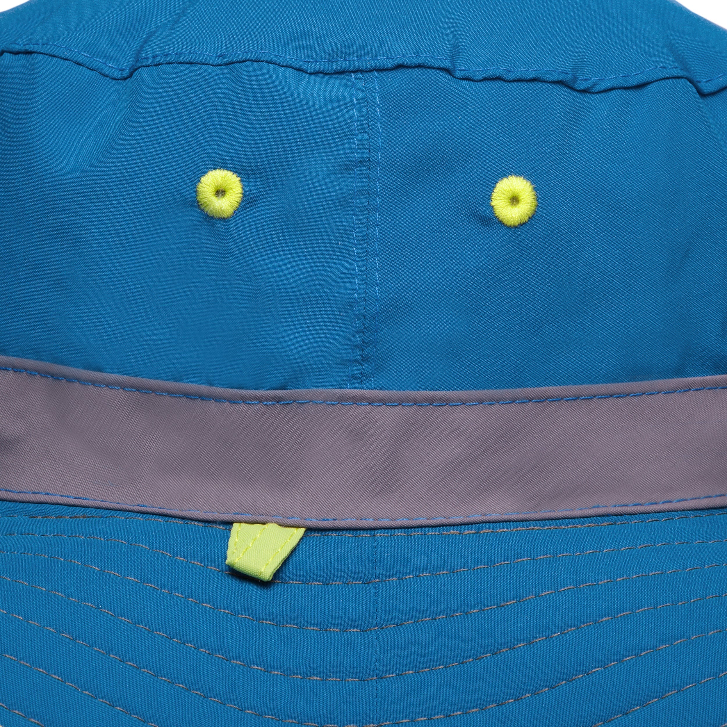 Kids' Clear Creek Boonie Q9