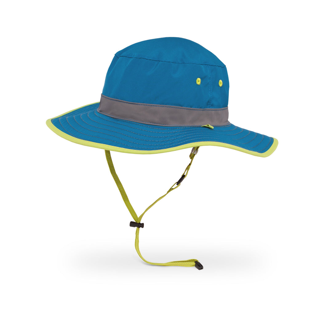 Kids' Clear Creek Boonie Q9