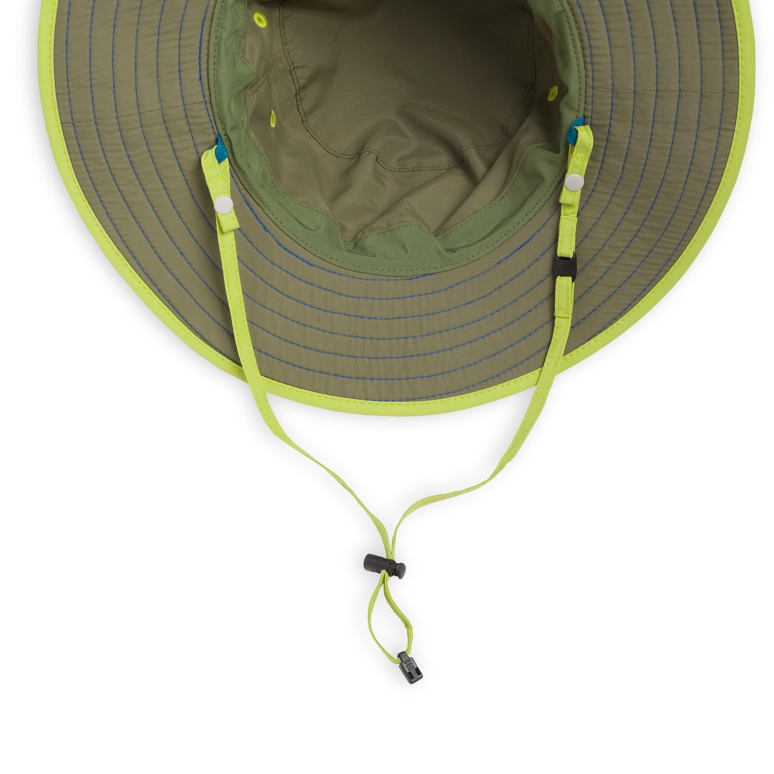 Kids' Clear Creek Boonie Q9