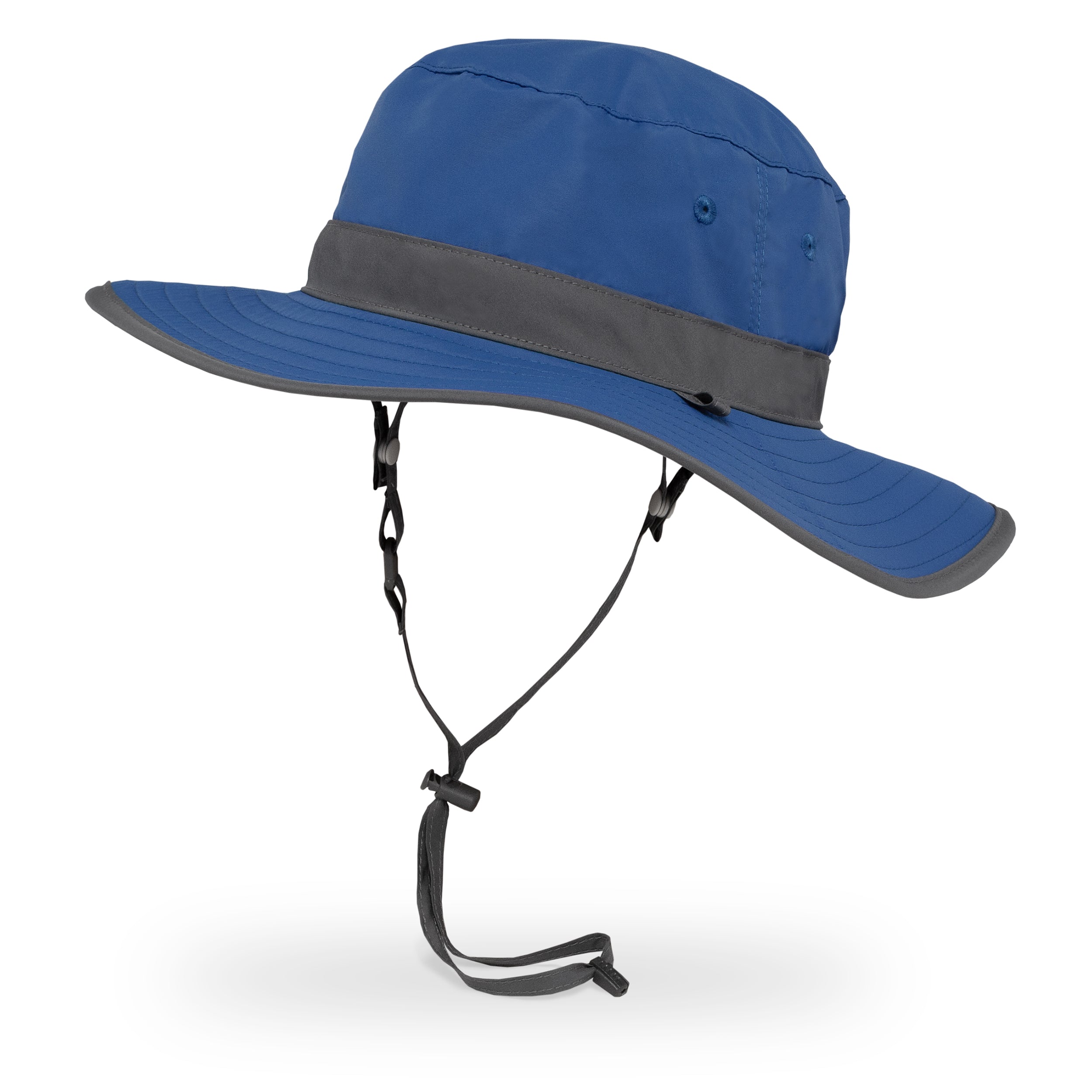 Kids' Clear Creek Boonie Q9