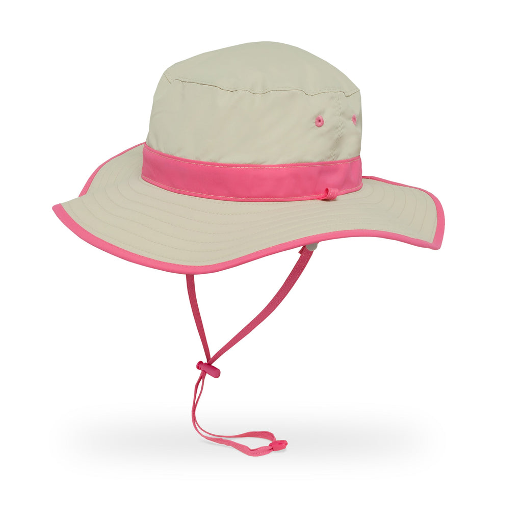 Kids' Clear Creek Boonie Q9