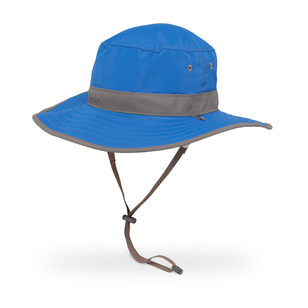 Kids' Clear Creek Boonie Q9