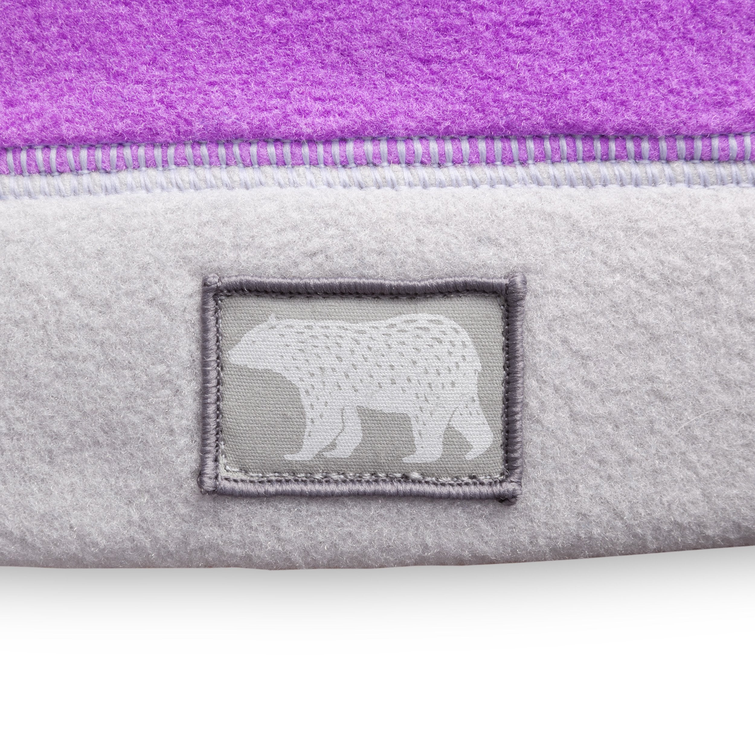 Kids' Cozy Critter Beanie - SALE U7