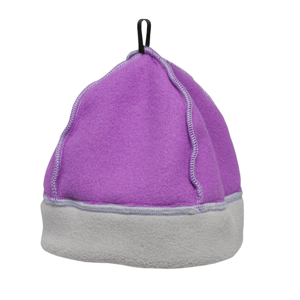 Kids' Cozy Critter Beanie - SALE U7