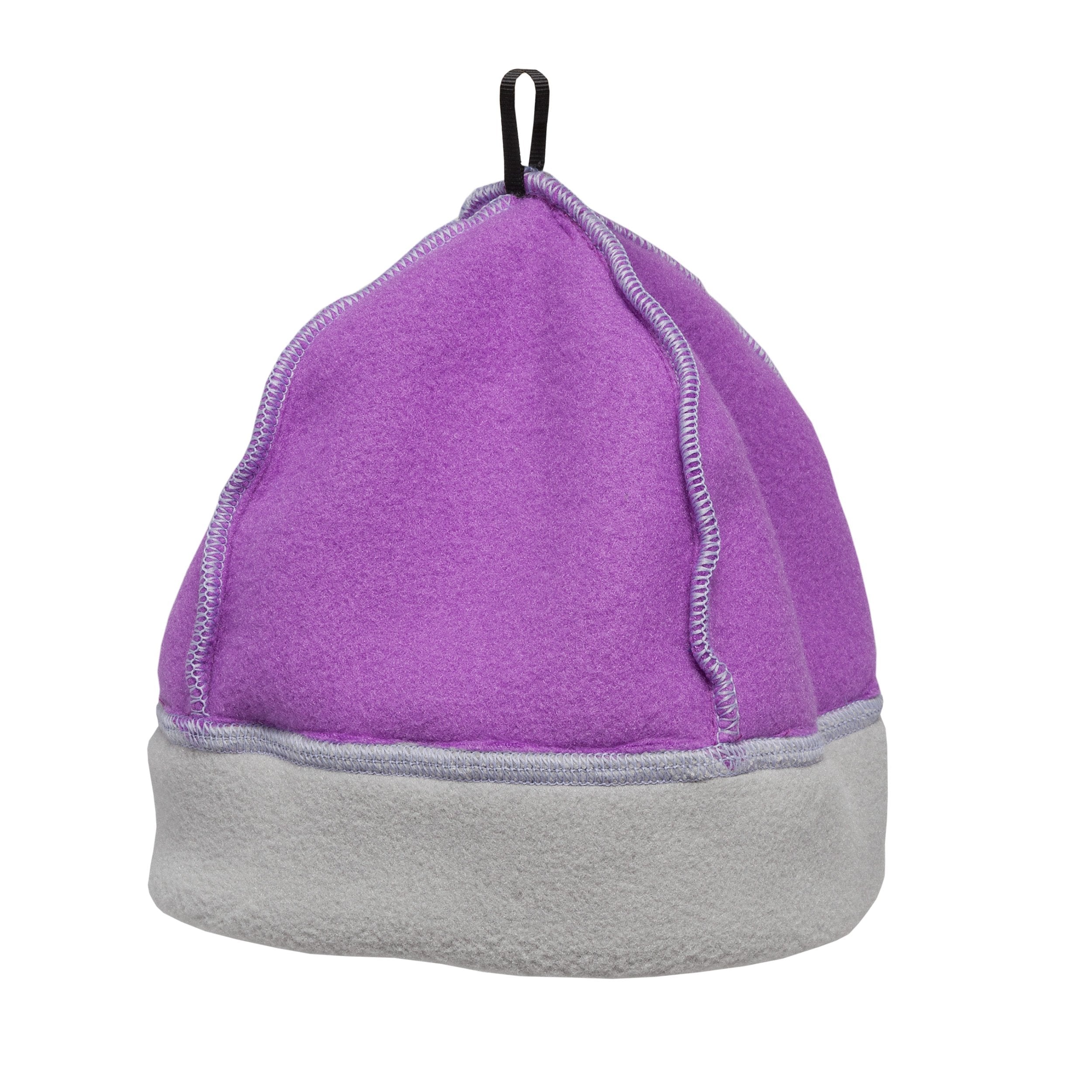 Kids' Cozy Critter Beanie - SALE U7