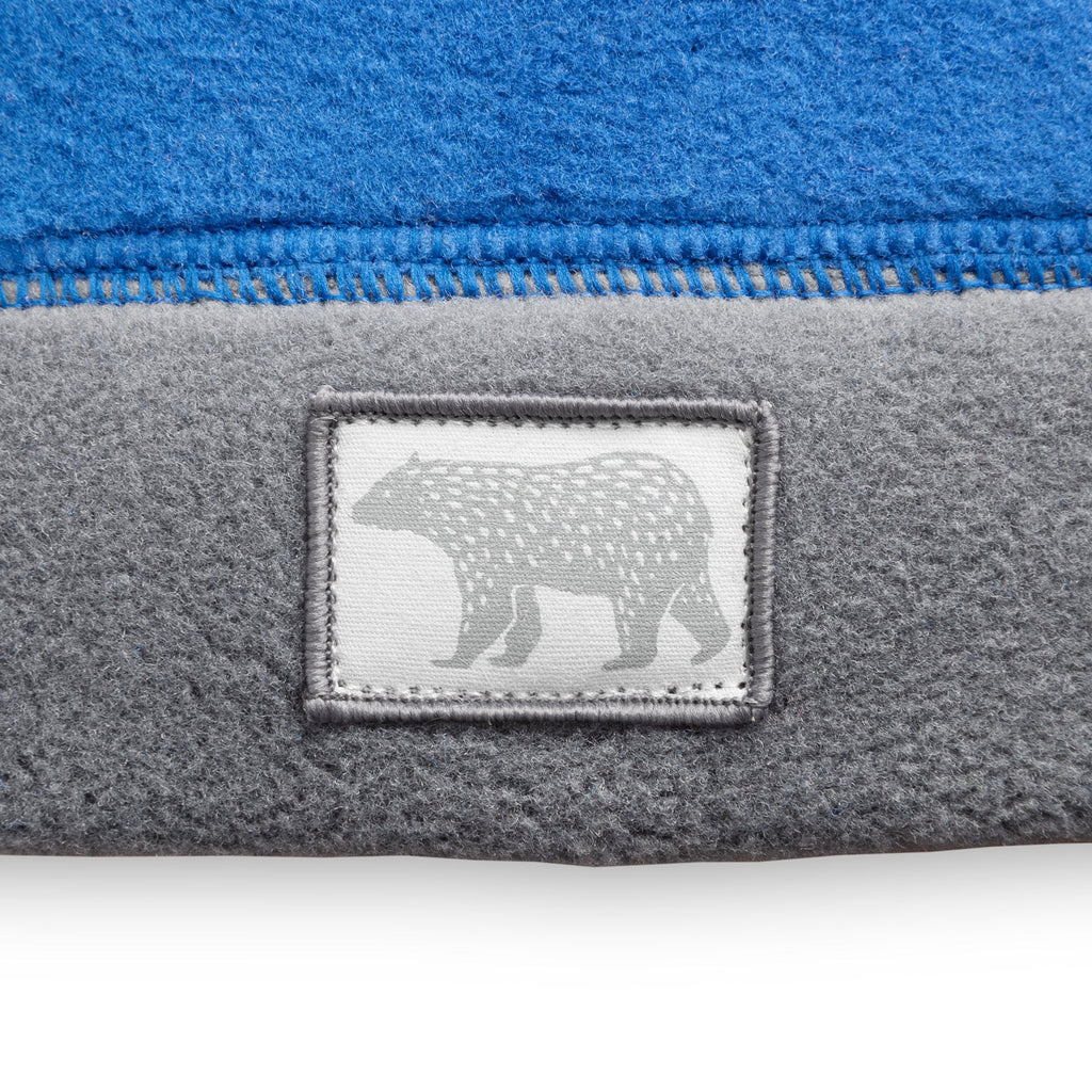 Kids' Cozy Critter Beanie - SALE U7