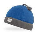 Kids' Cozy Critter Beanie - SALE U7