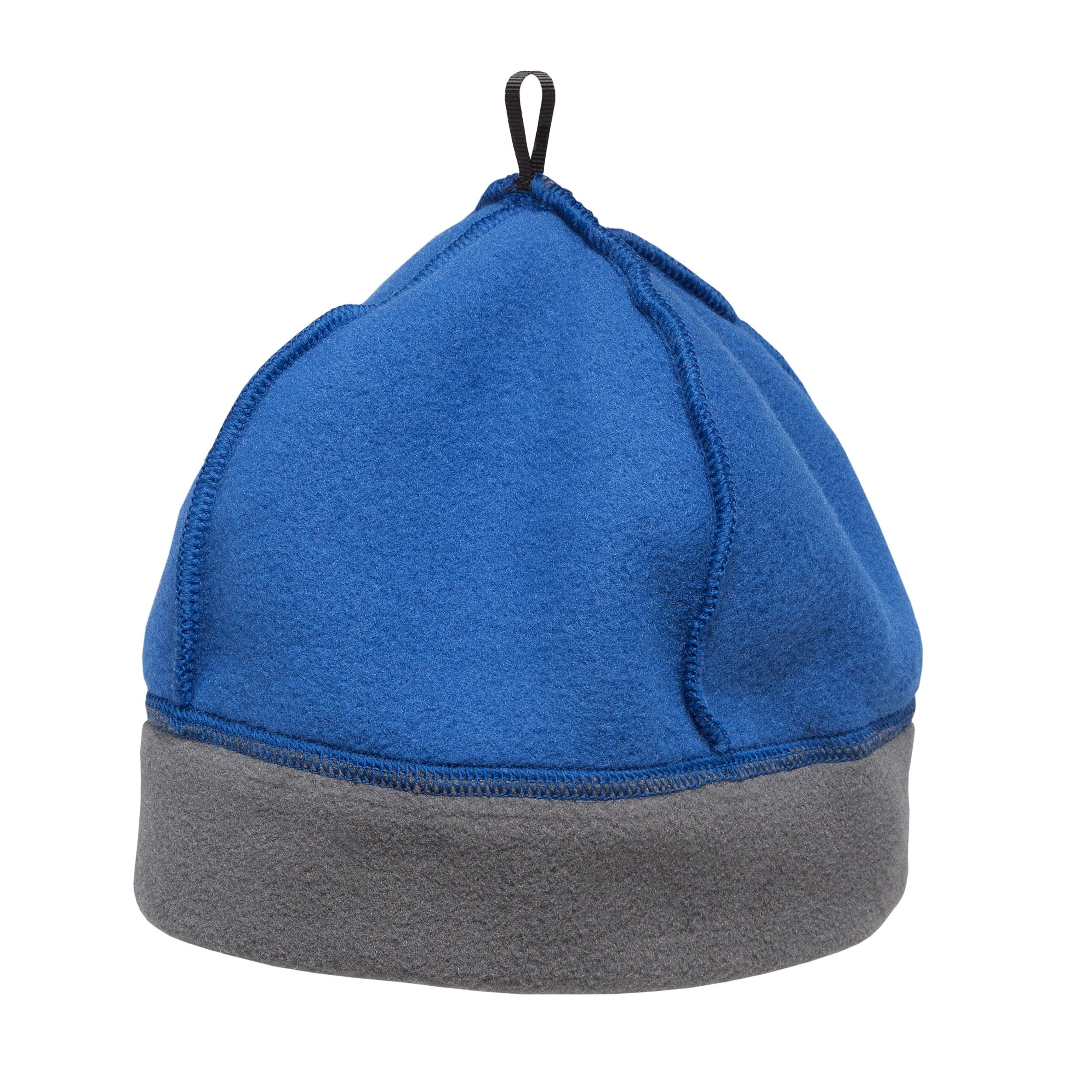 Kids' Cozy Critter Beanie - SALE U7