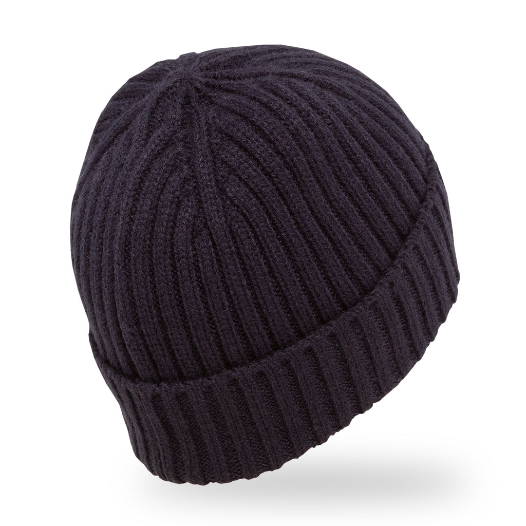 Kids' Feel Good Beanie X9