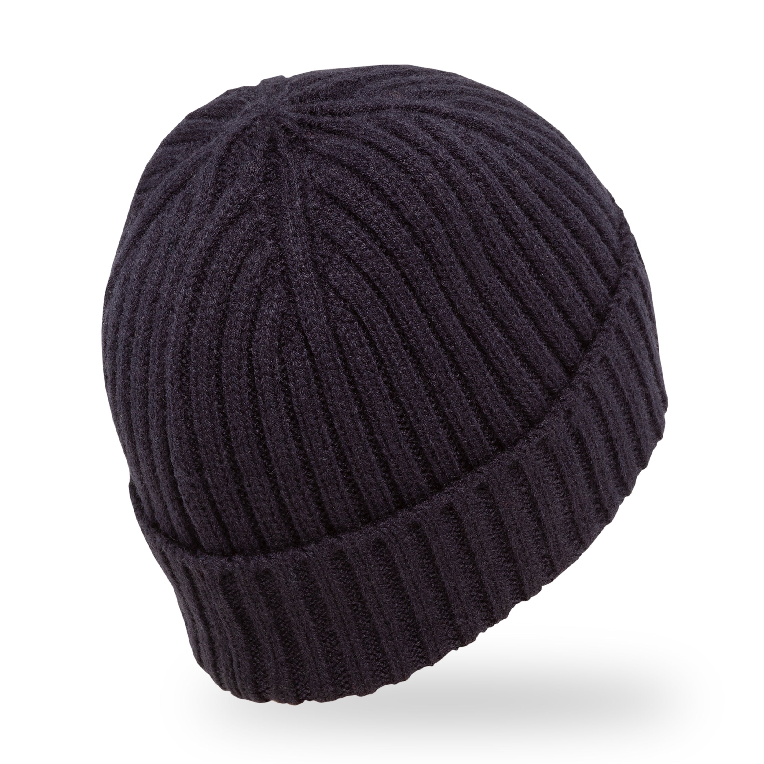 Kids' Feel Good Beanie X9