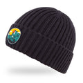 Kids' Feel Good Beanie X9
