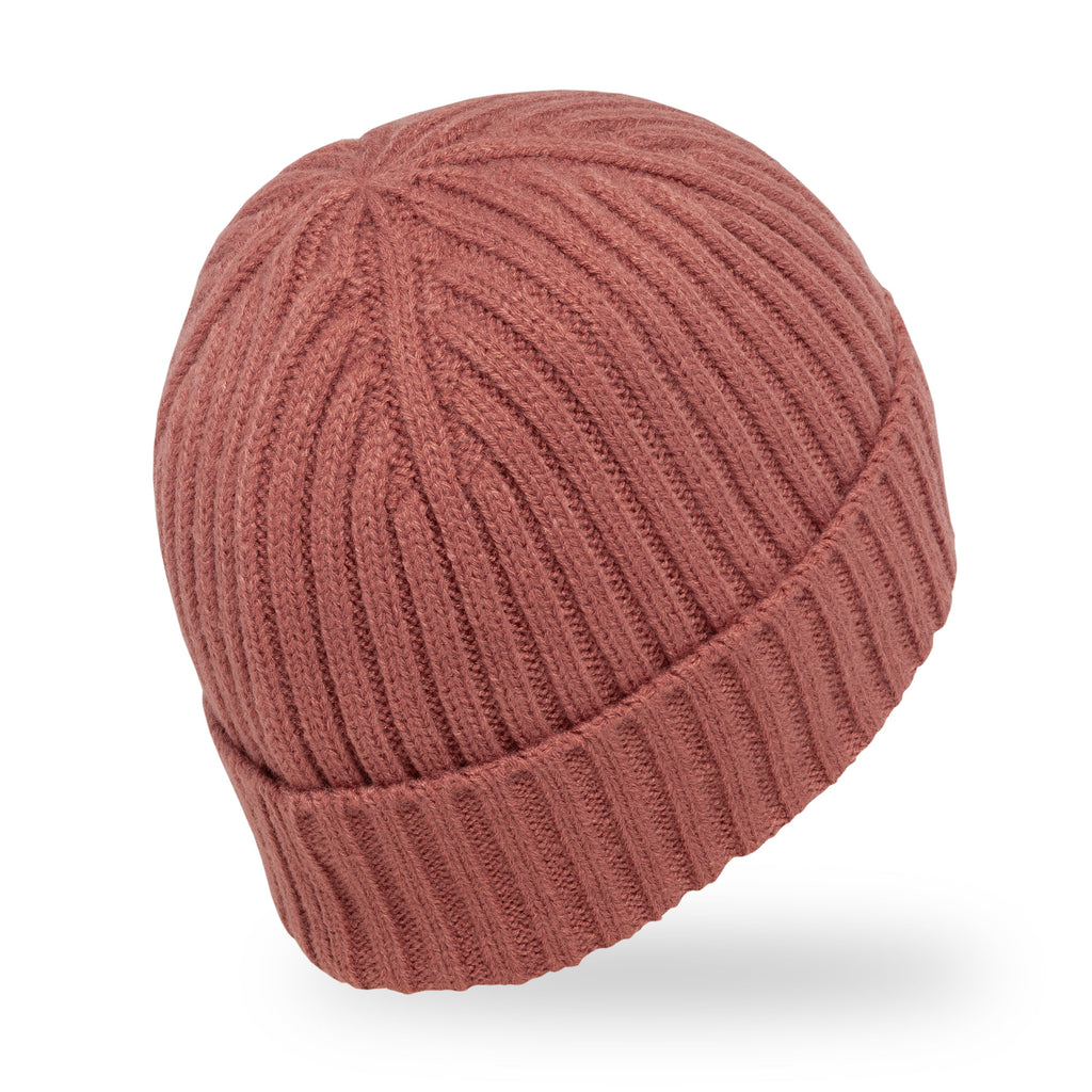 Kids' Feel Good Beanie X9