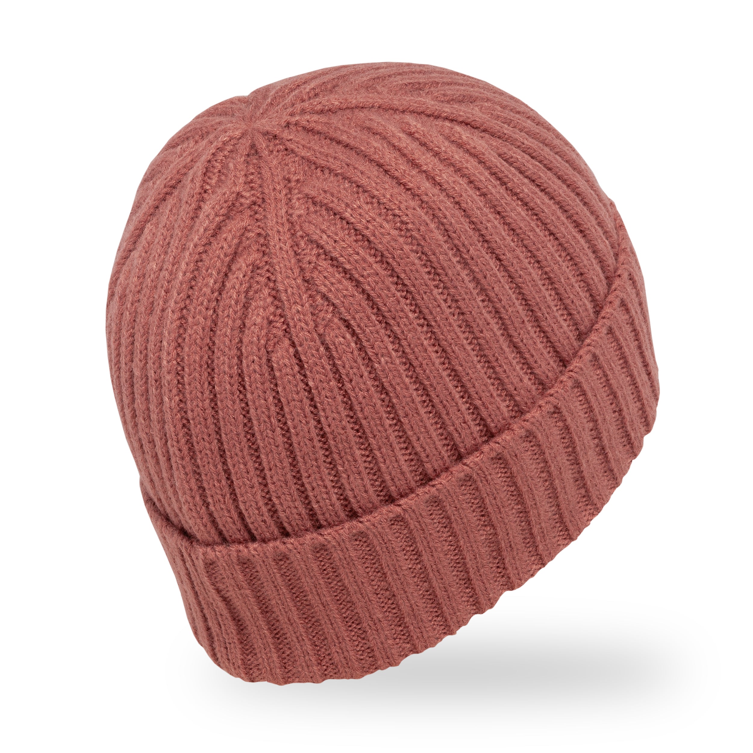 Kids' Feel Good Beanie X9