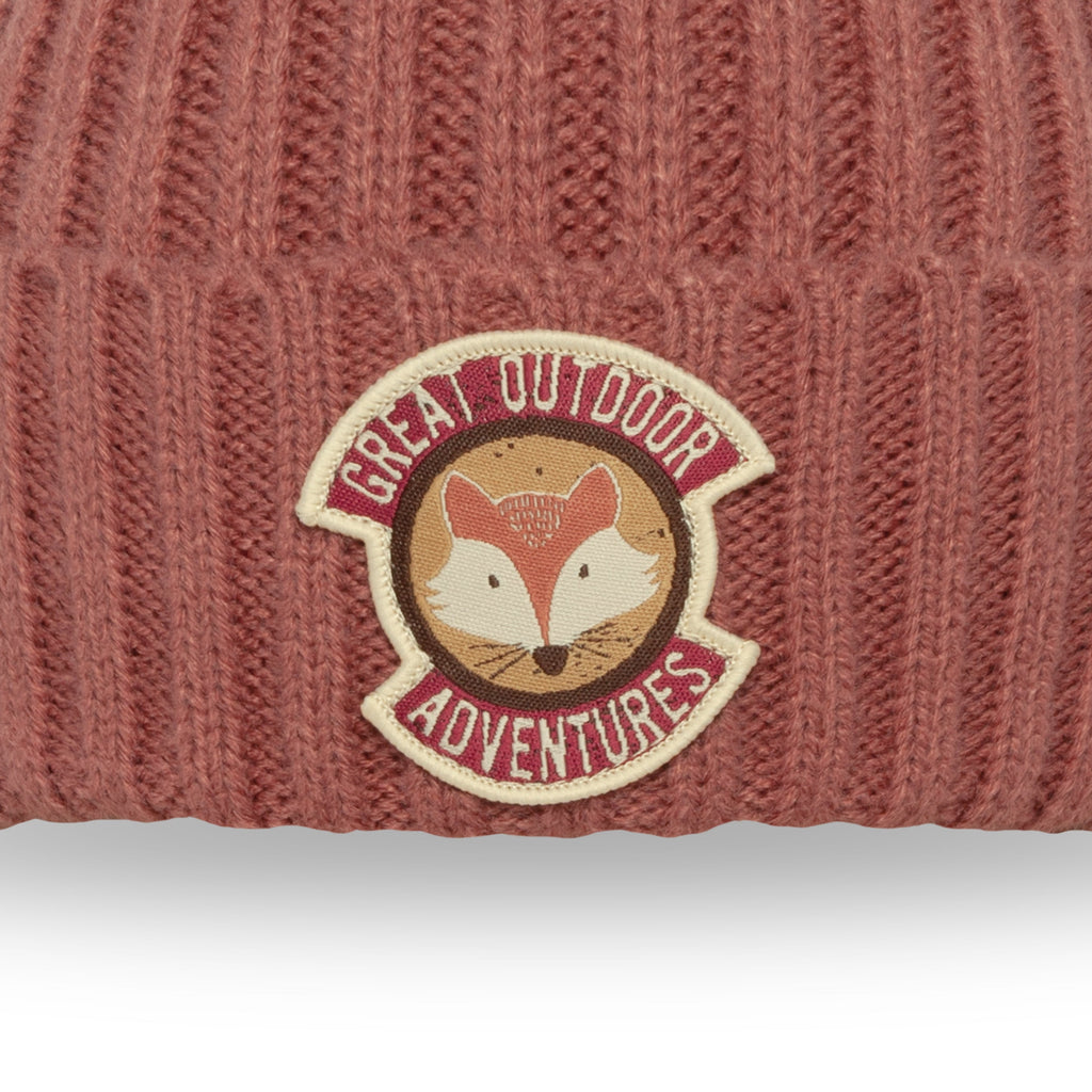 Kids' Feel Good Beanie X9