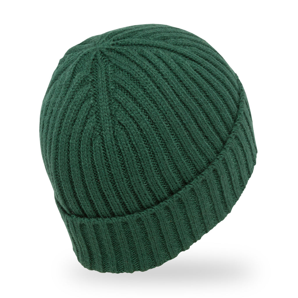 Kids' Feel Good Beanie X9