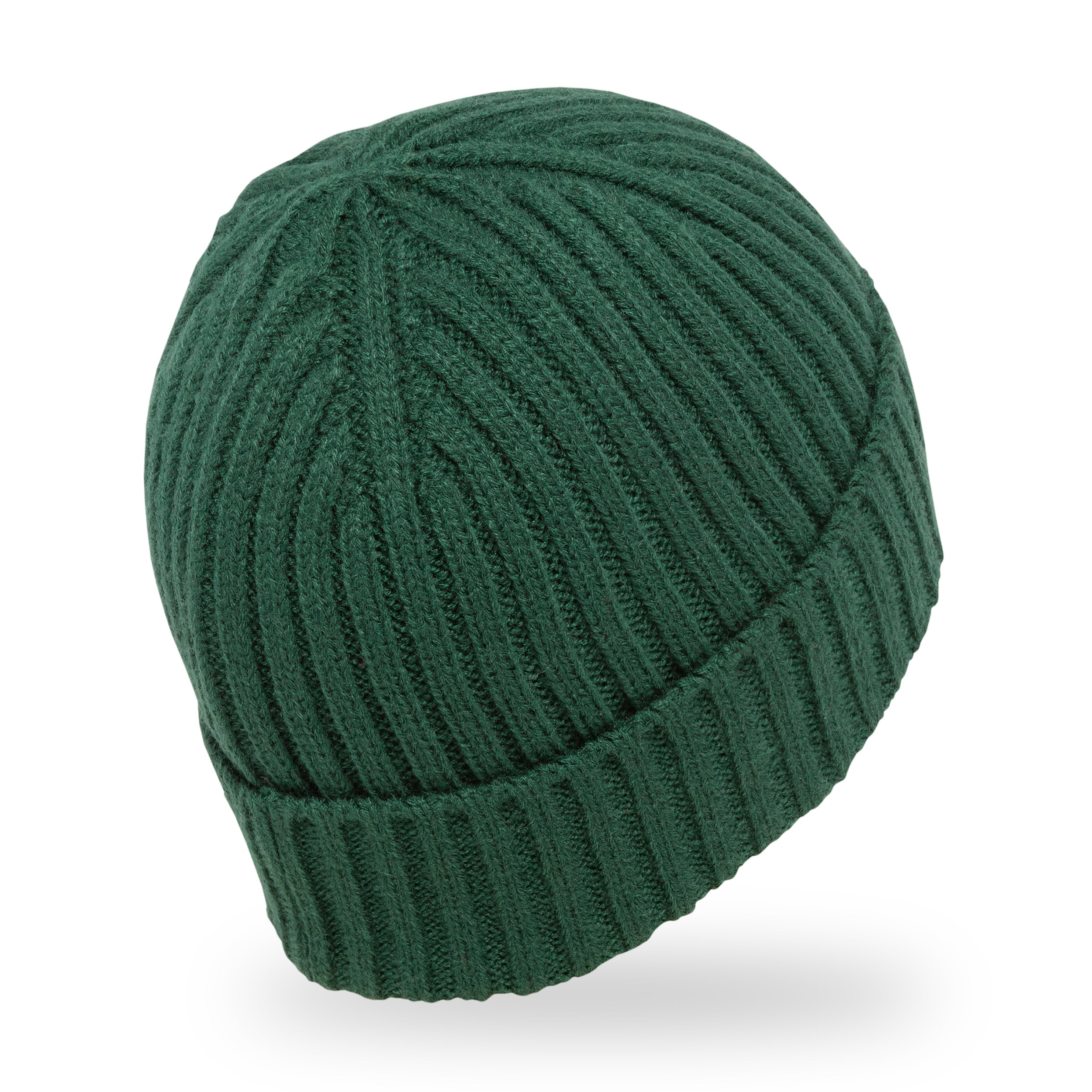 Kids' Feel Good Beanie X9