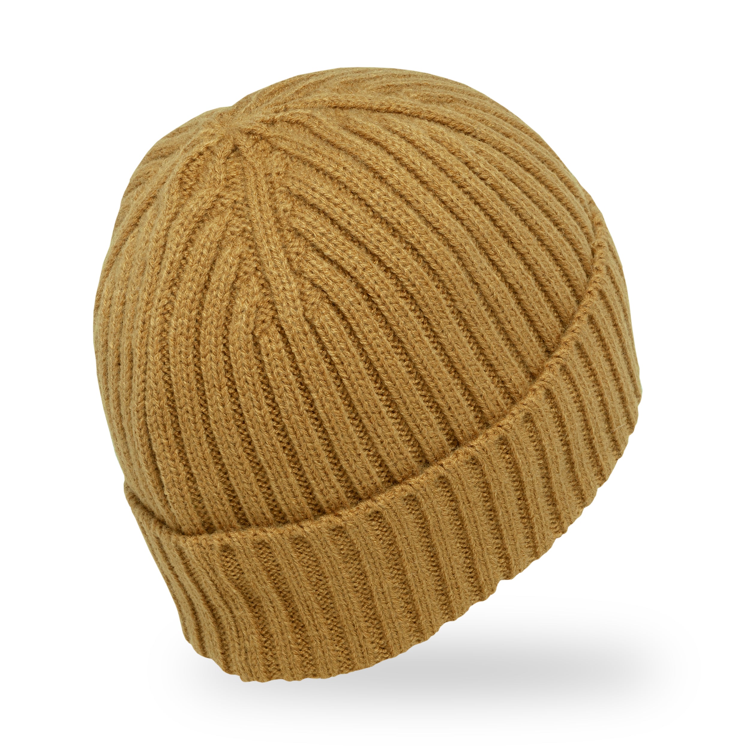 Kids' Feel Good Beanie X9