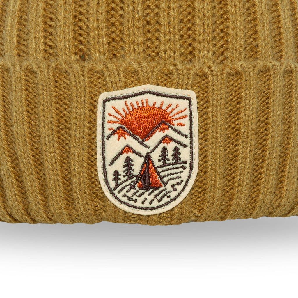 Kids' Feel Good Beanie X9