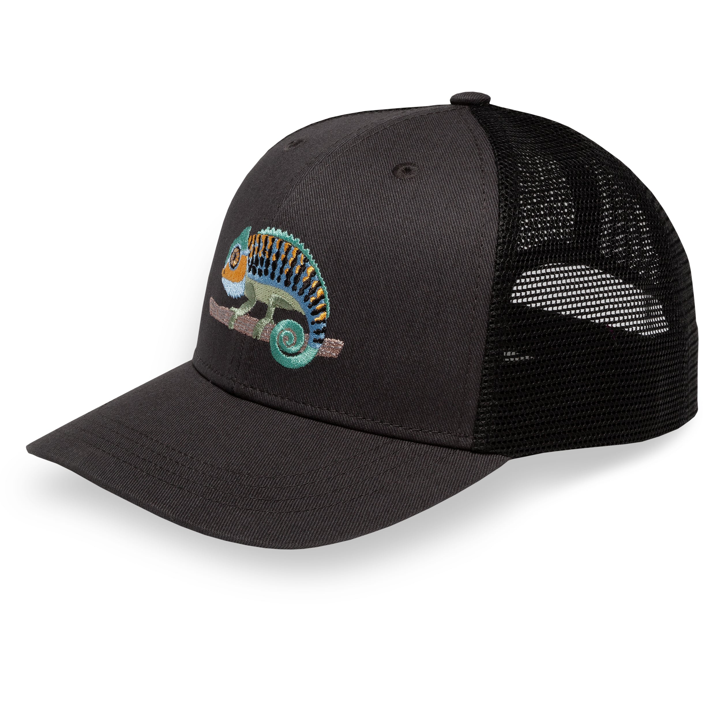 Kids' Feel Good Trucker G0