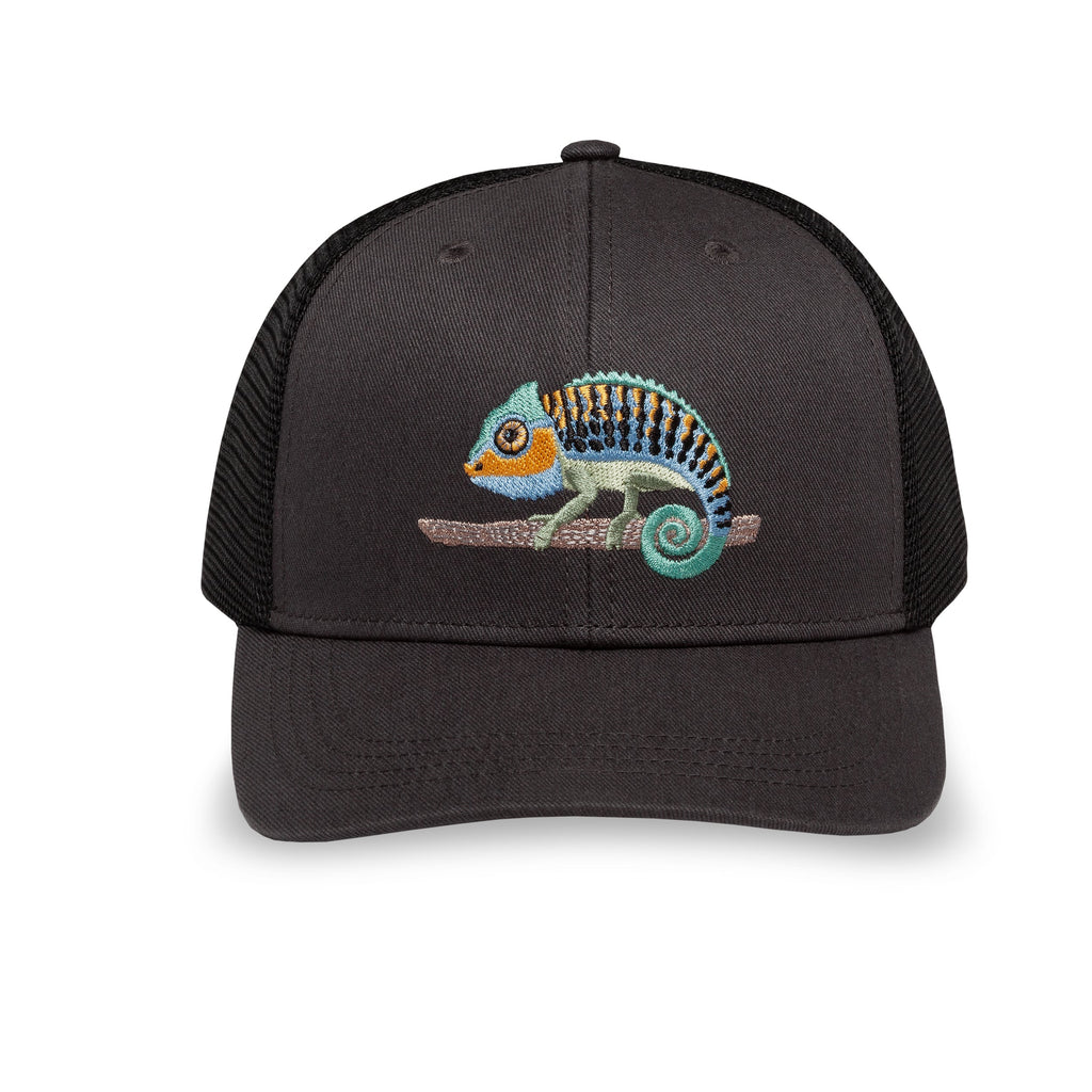 Kids' Feel Good Trucker G0