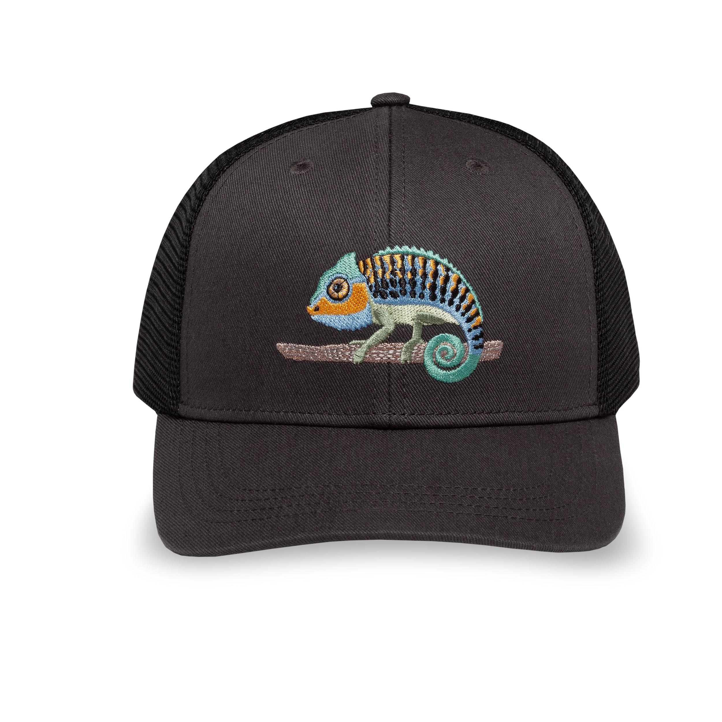 Kids' Feel Good Trucker G0