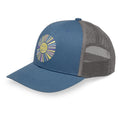 Kids' Feel Good Trucker G0