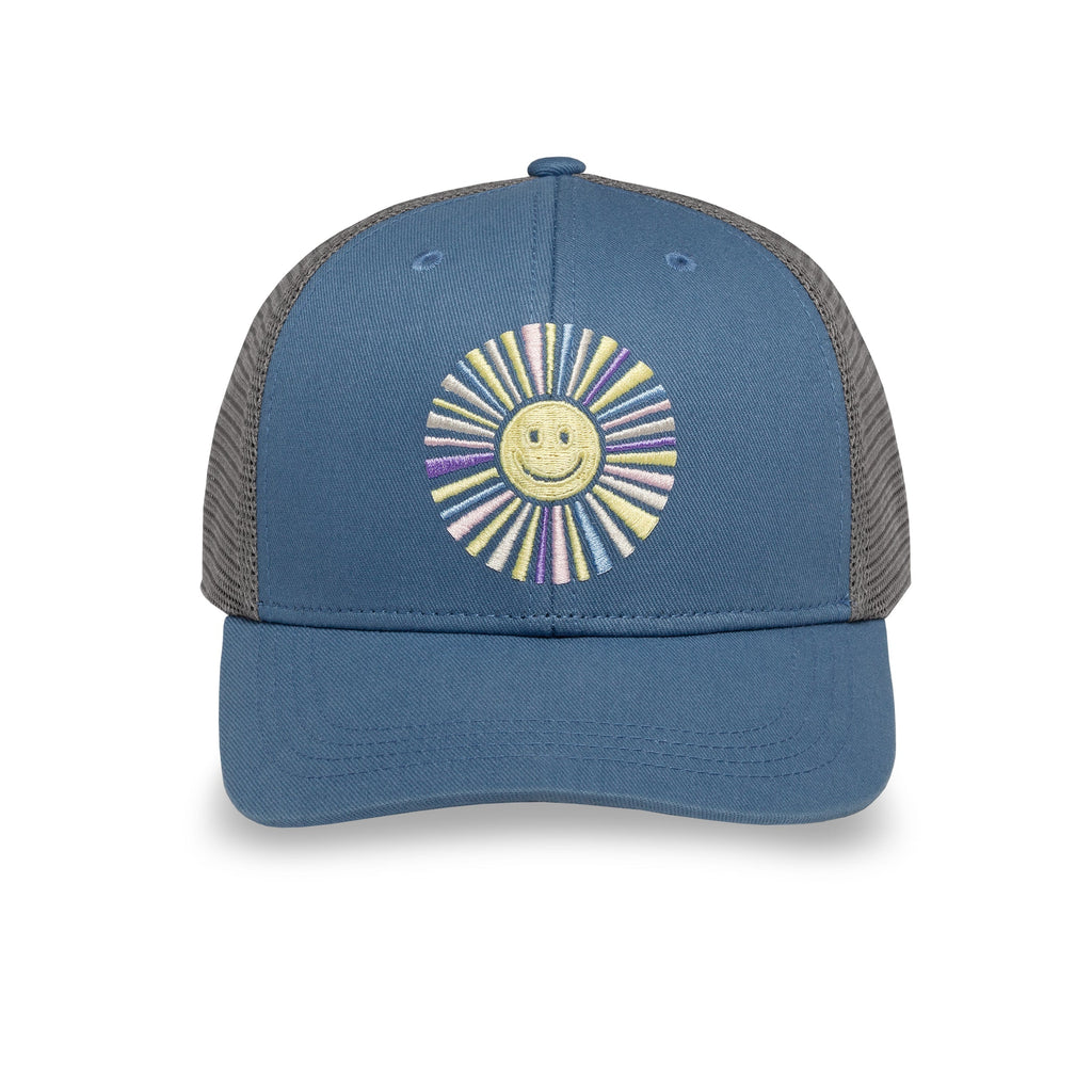 Kids' Feel Good Trucker G0