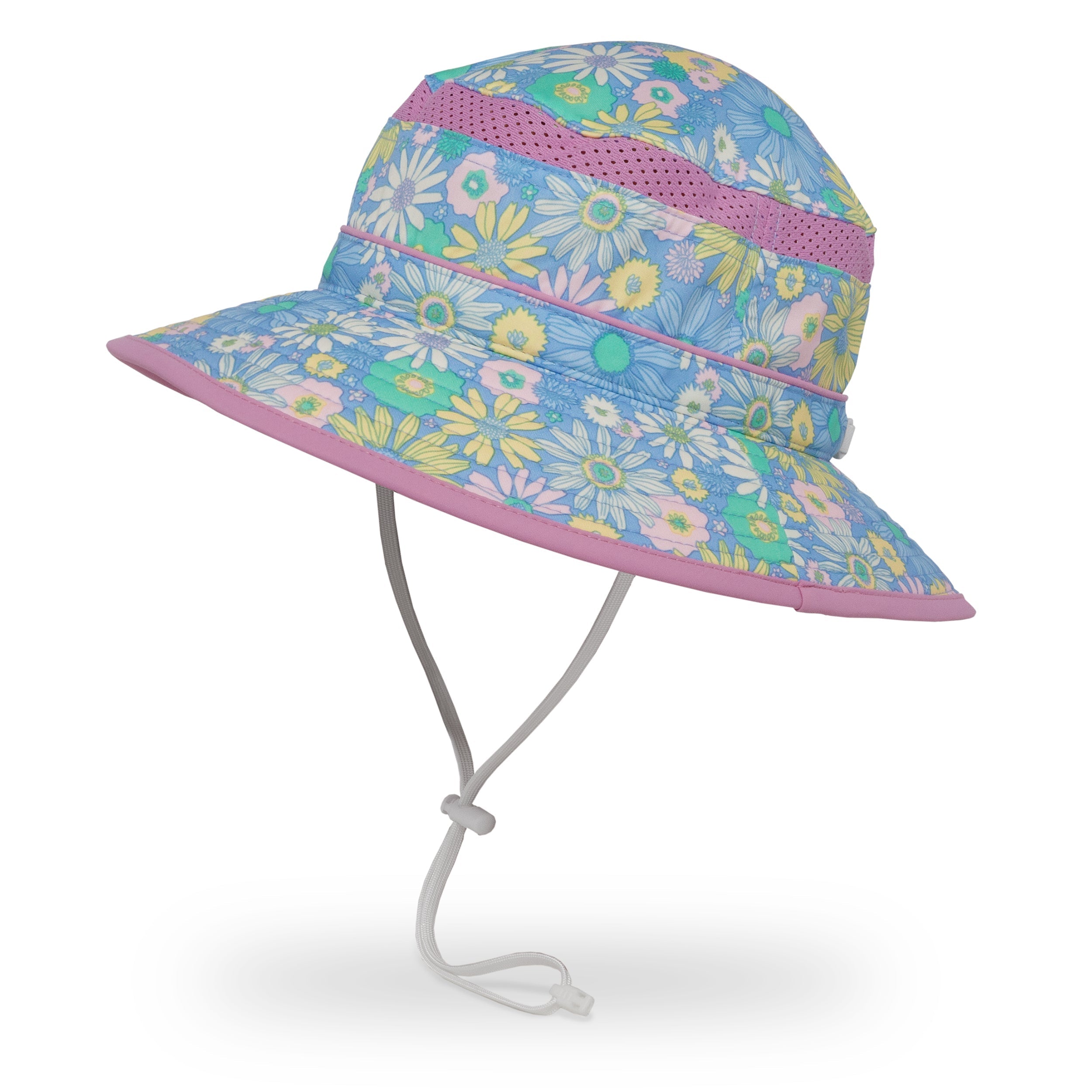 Kids' Fun Bucket Y2