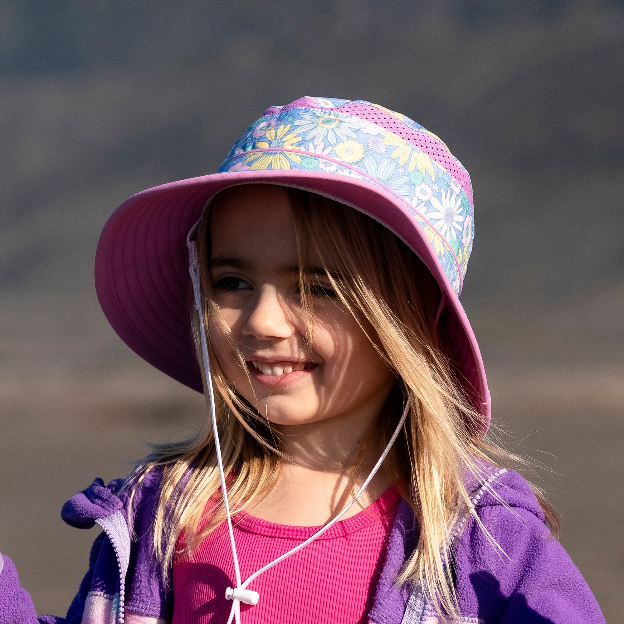 Kids' Fun Bucket Y2