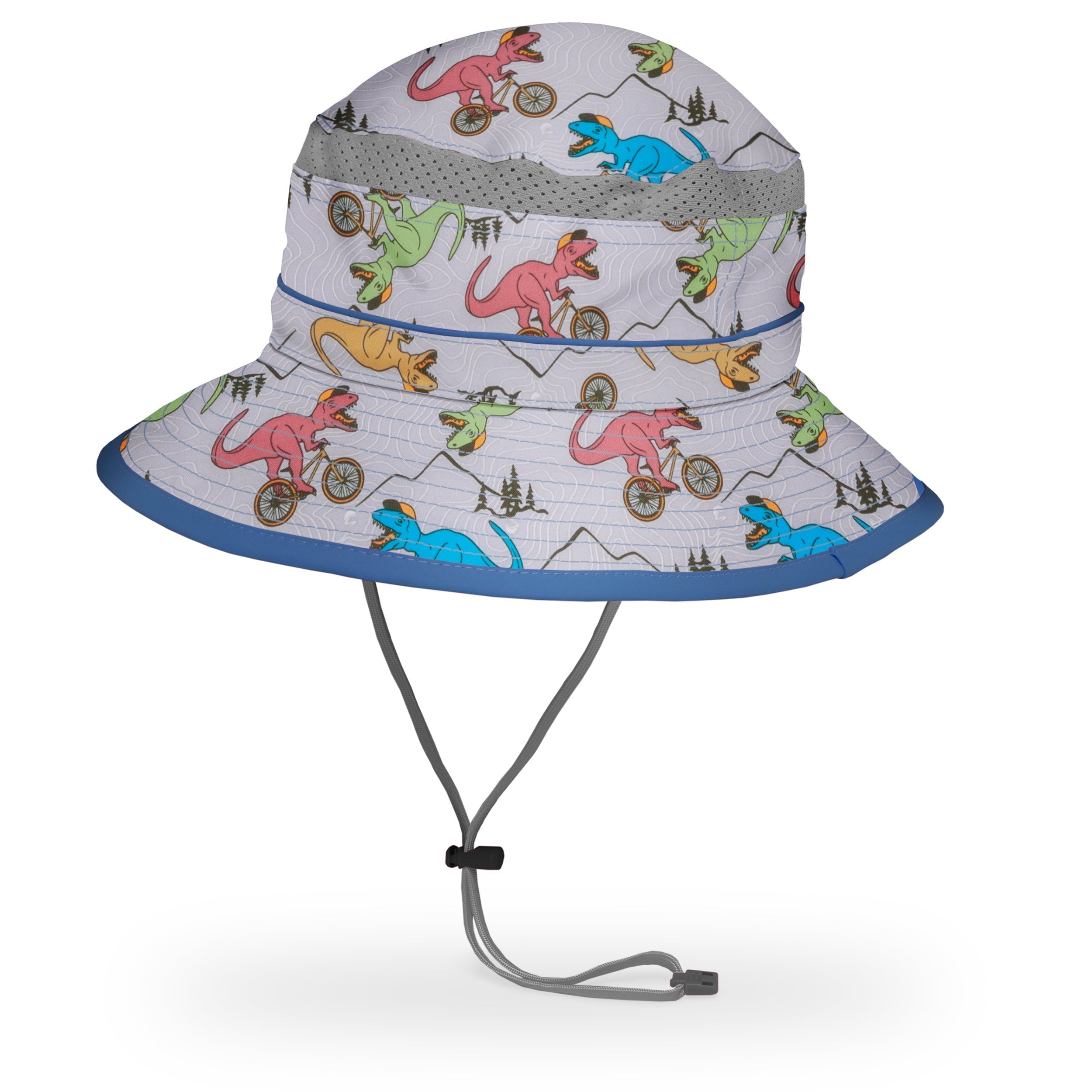 Kids' Fun Bucket Y2