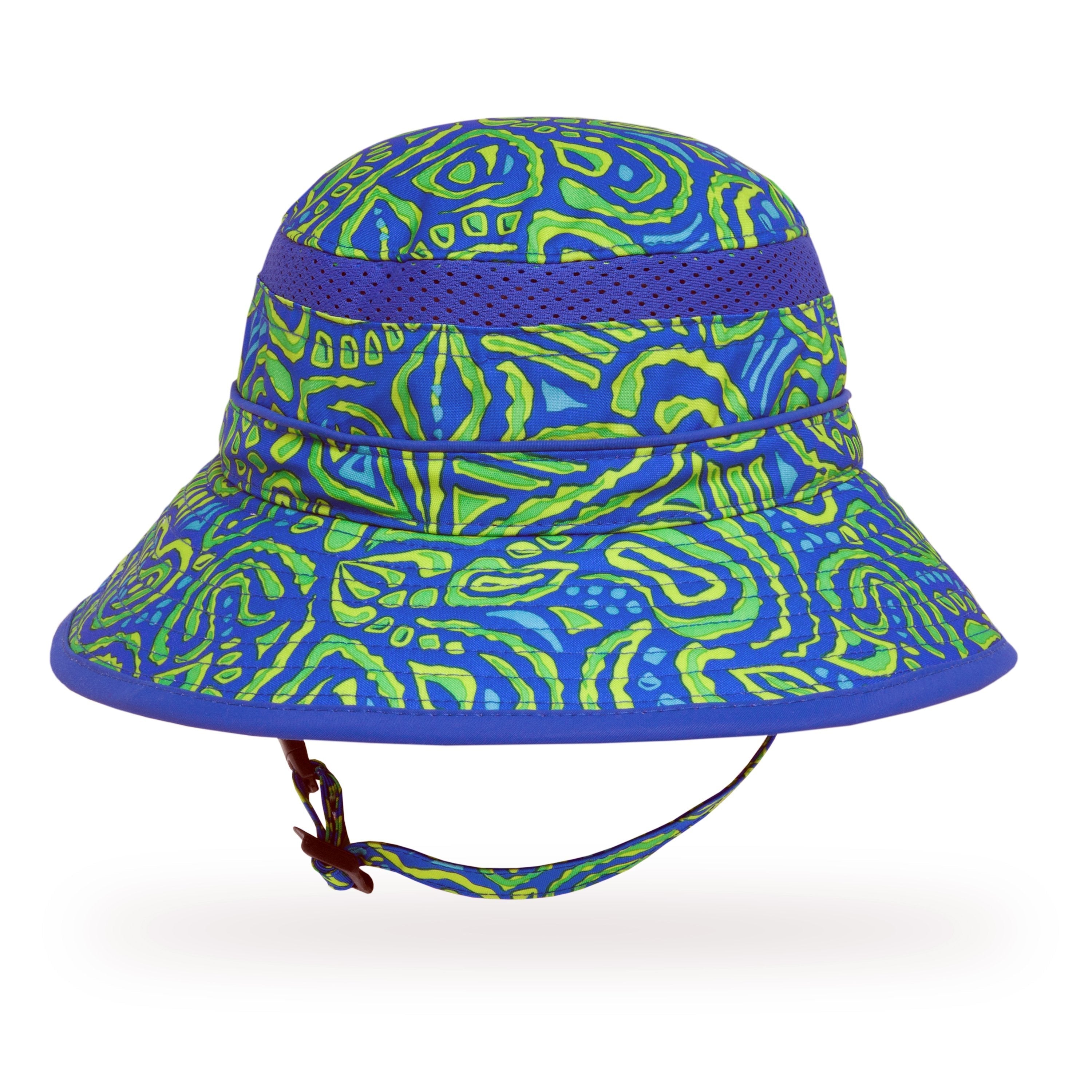 Kids' Fun Bucket - SALE C9