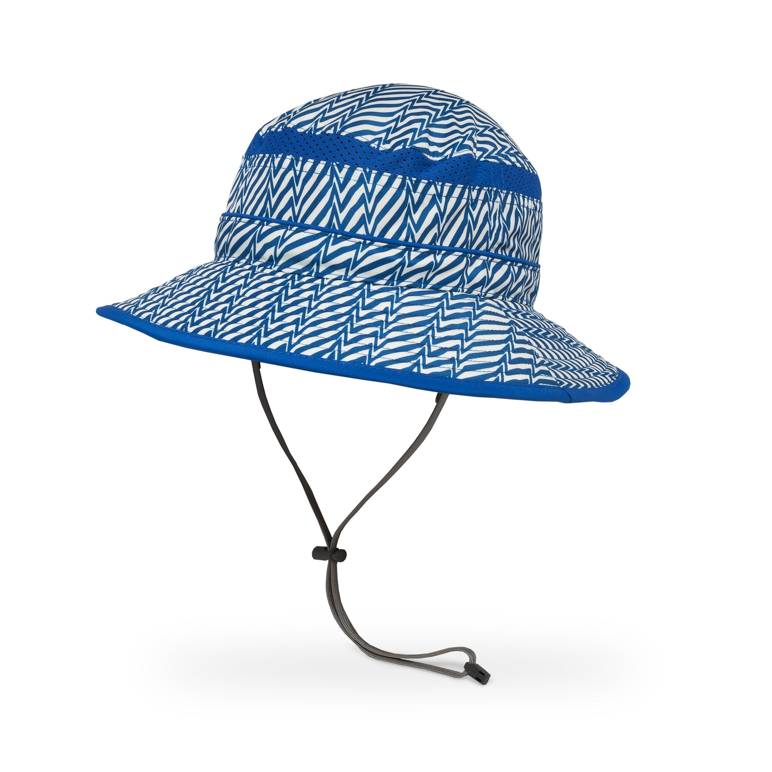 Kids' Fun Bucket - SALE C9