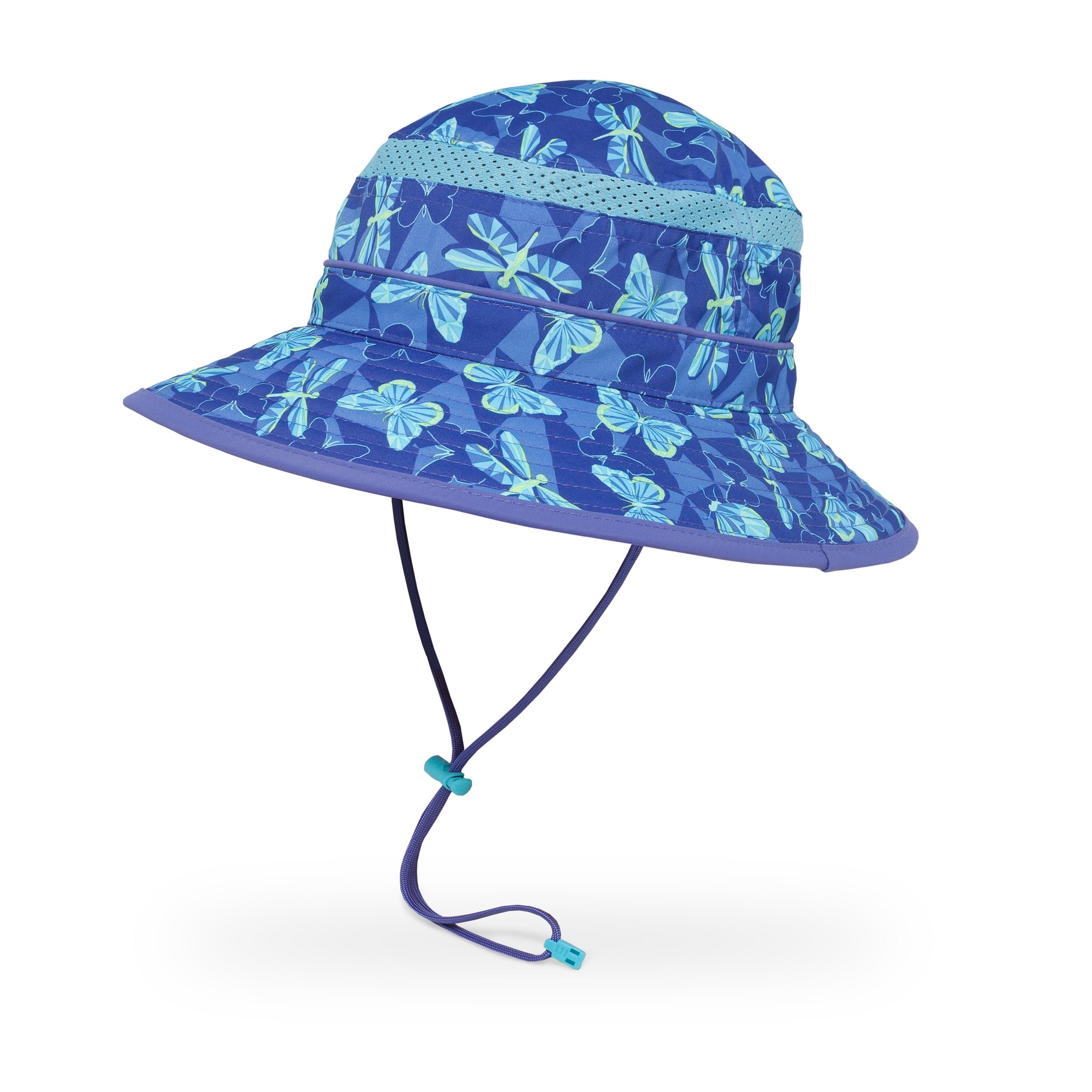 Kids' Fun Bucket - SALE C9