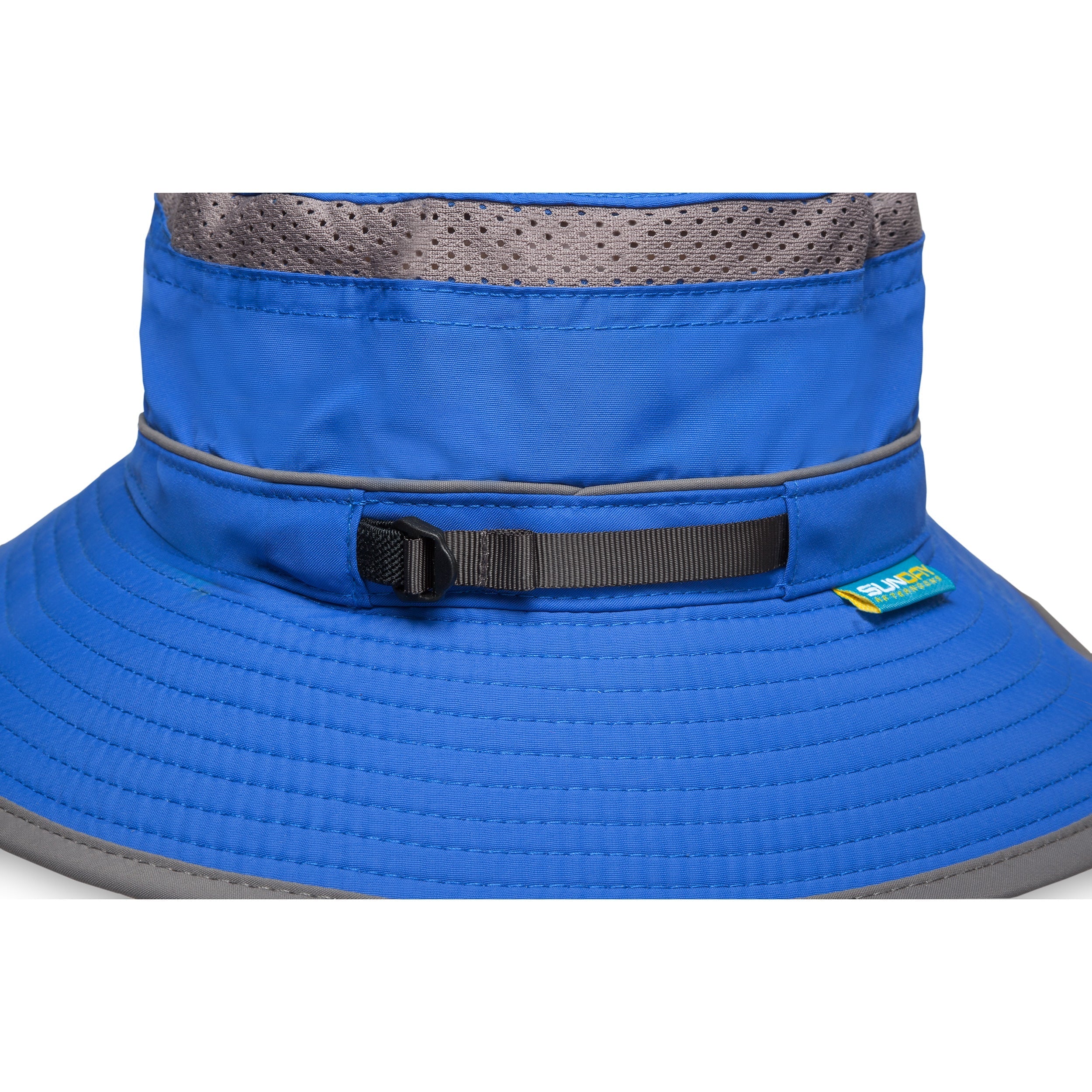 Kids' Fun Bucket Y2