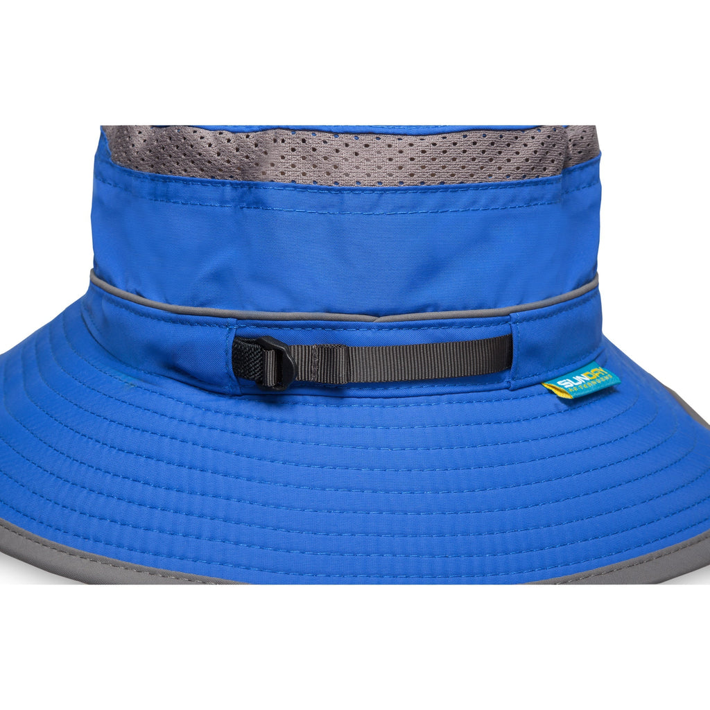 Kids' Fun Bucket - SALE C9