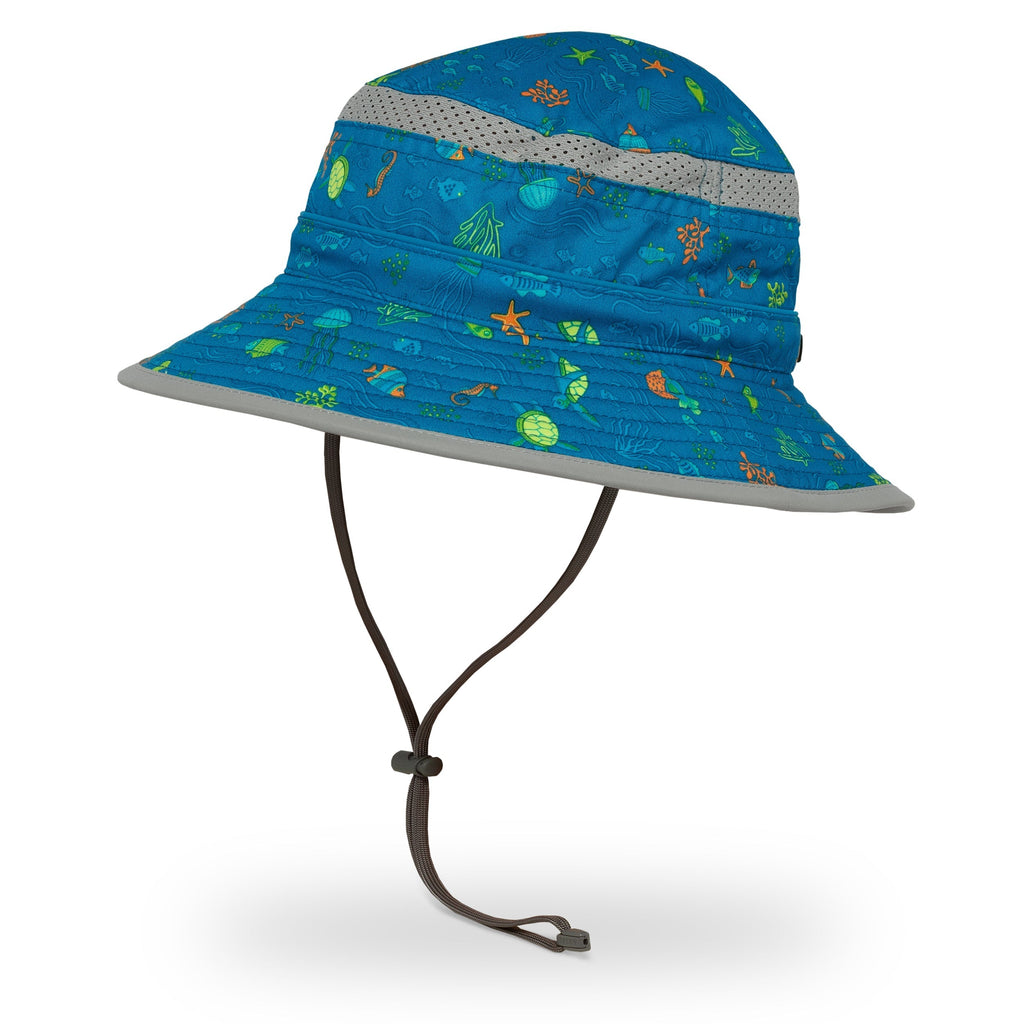 Kids' Fun Bucket Y2