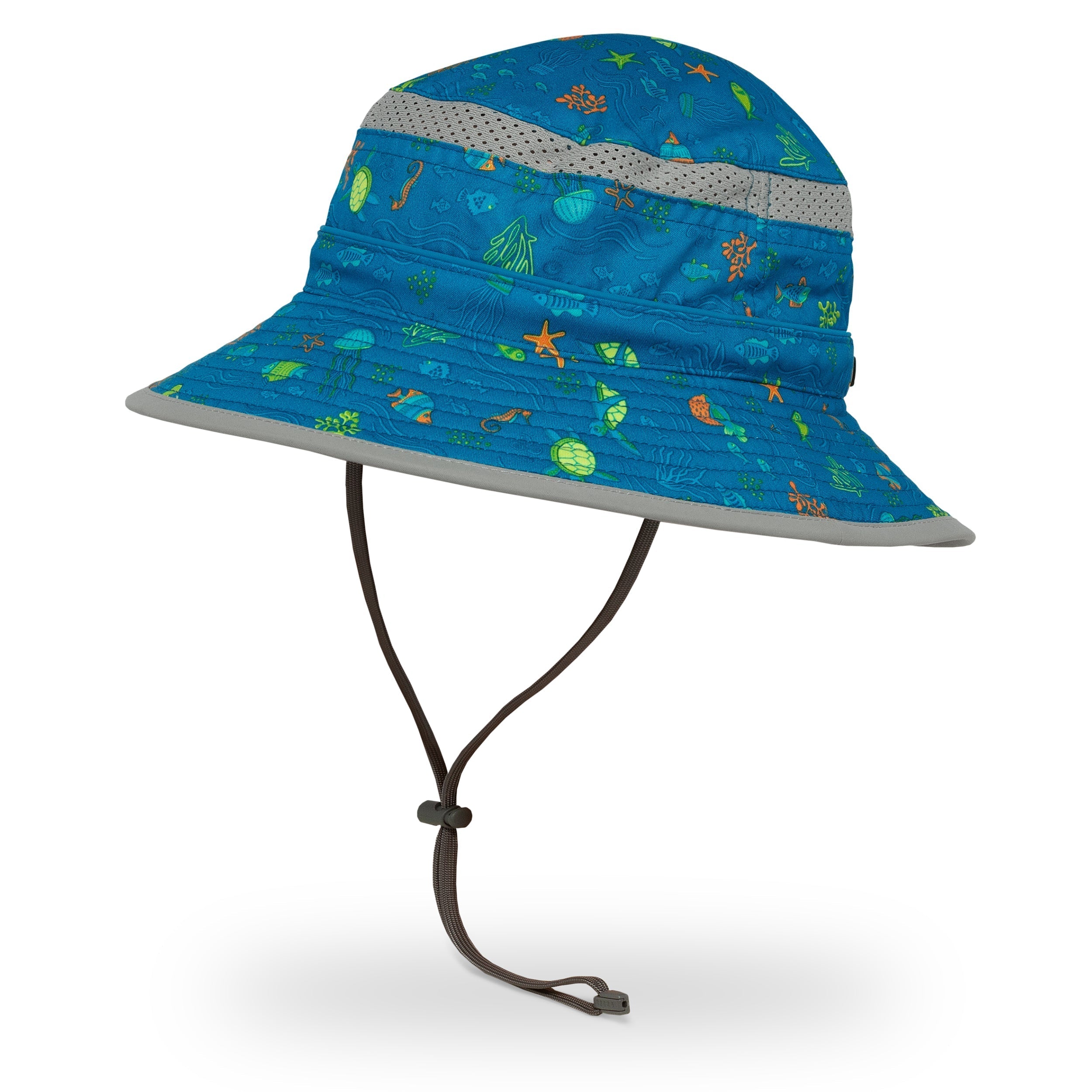 Kids' Fun Bucket Y2