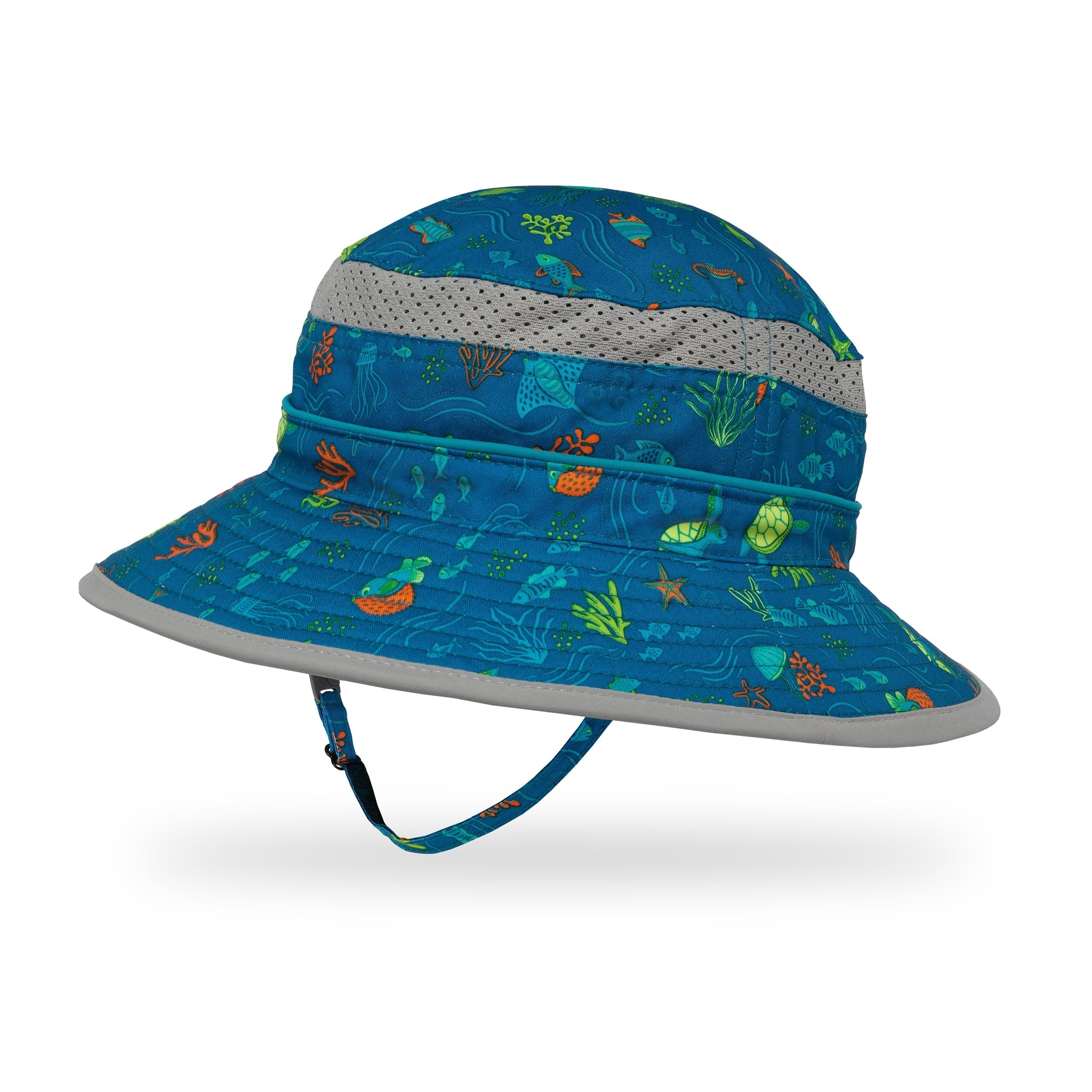 Kids' Fun Bucket Y2