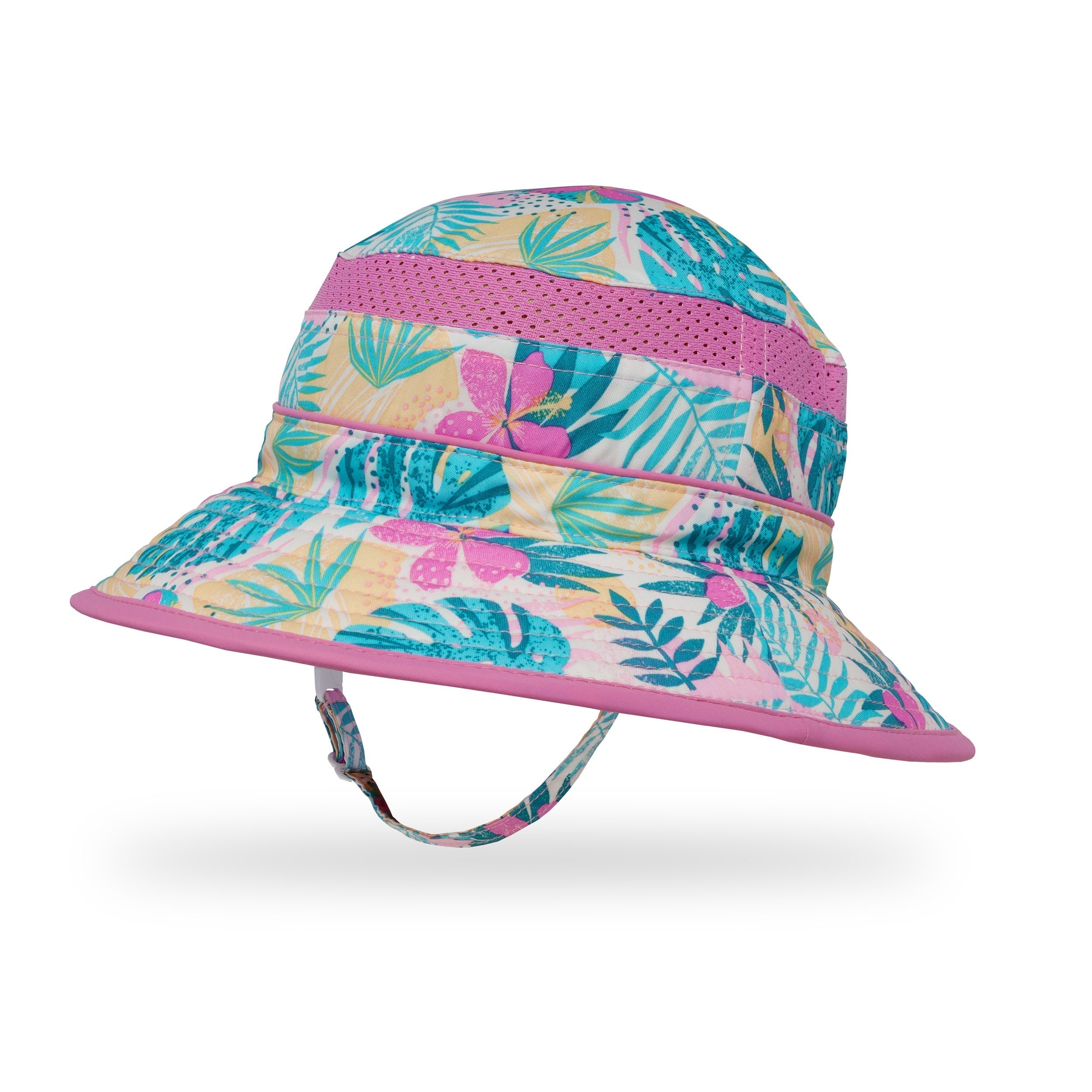 Kids' Fun Bucket Y2