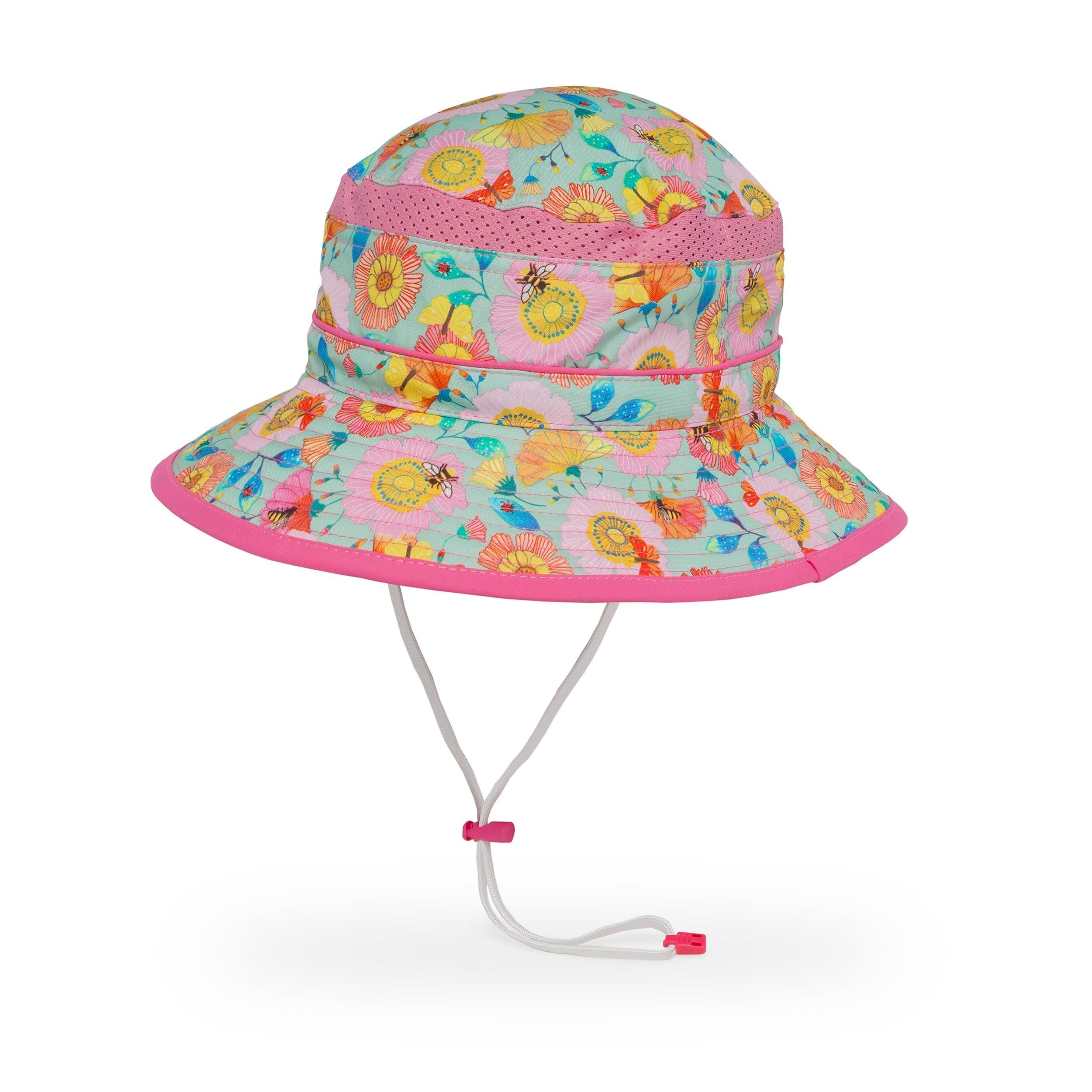Kids' Fun Bucket Y2