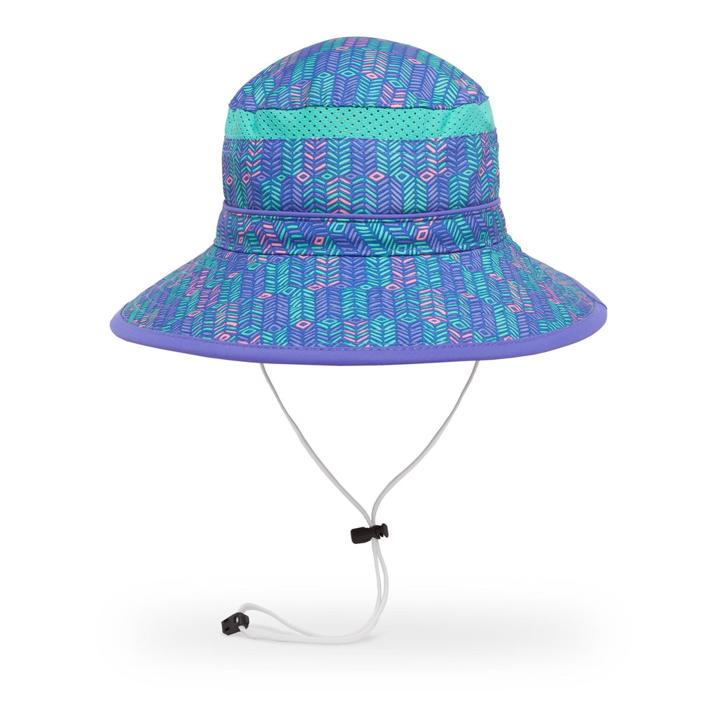 Kids' Fun Bucket - SALE C9
