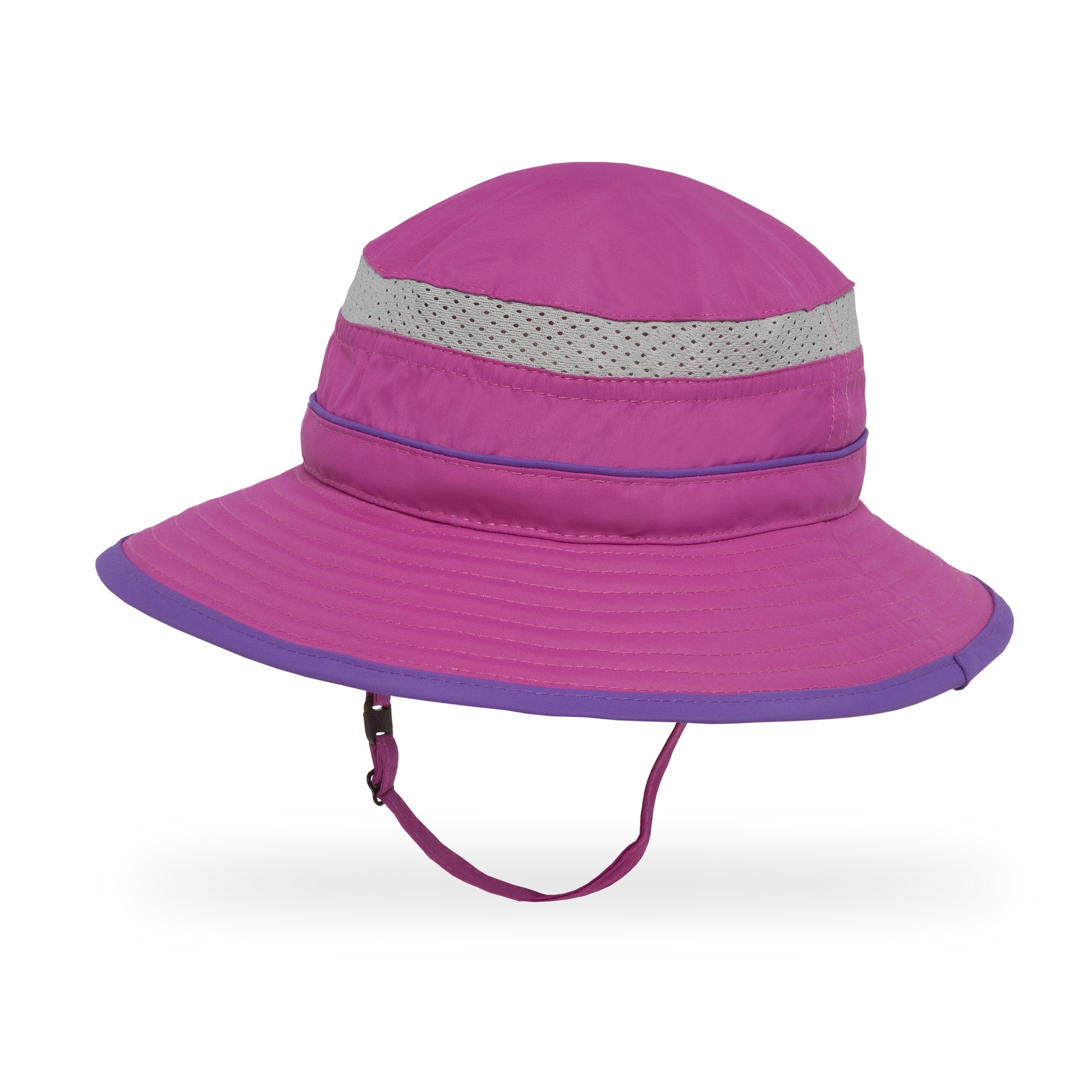 Kids' Fun Bucket Y2