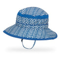 Kids' Fun Bucket - SALE C9