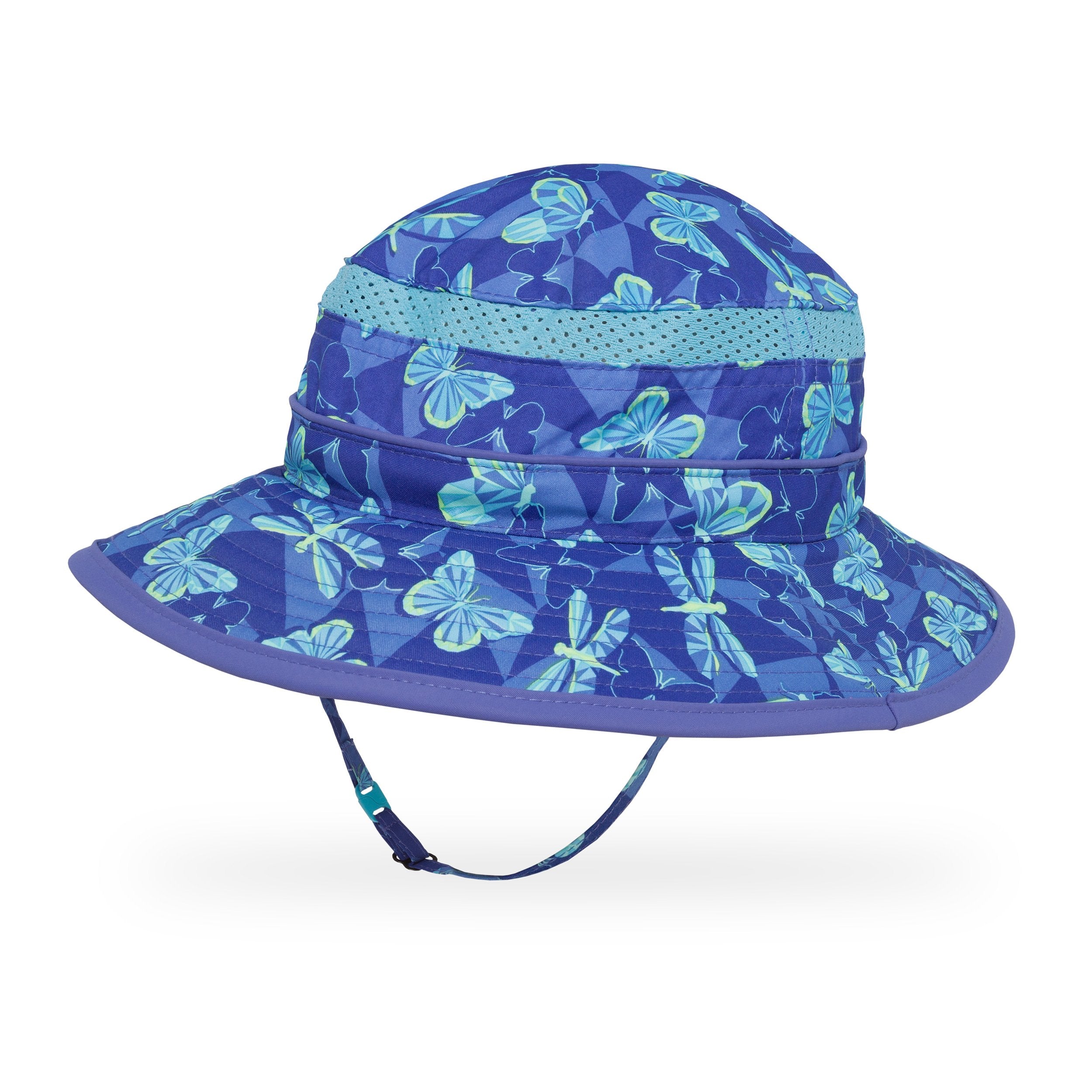 Kids' Fun Bucket - SALE C9
